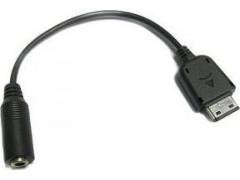 9414 adaptador auriculares para samsung omnia.jpeg