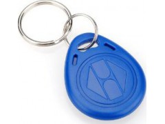 9415 llavero etiqueta rfid 125khz azul.jpeg