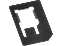 9420 adaptador nanosim a sim bulk.jpeg