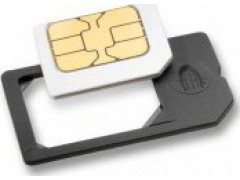 9421 adaptador microsim a sim bulk.jpeg