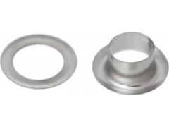 9423 ojete 22x5x15mm 78 x28 pack 10 unidades.jpeg