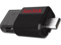 9427 sddd 032g g46 sandisk ultra dual usb drive 32 gb usb y otg.jpeg