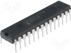 9429 mcp23017 esp dip 28 io expander.jpeg