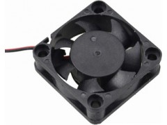 9439 ventilador 30x30x10mm 12v.jpeg