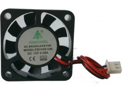 9440 ventilador 40x40x10mm 12v.jpeg