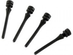 9442 tornillos anti vibracion para ventiladores 45mm 4 uds.jpeg