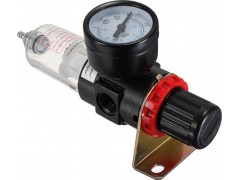9443 afr 2000 filtro de neumatico de aire con regulador y medidor de presion.jpeg