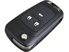 9448 carcasa para mando de coche chevrolet cruze aveo 2011 2012.jpeg