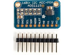 9451 conversor analogico digital 16 bit adc ads1115 4 canales.jpeg