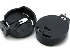 9454 soporte carcasa pila cr2032 cr2025.jpeg