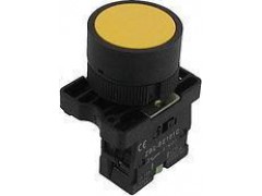9456 pulsador switch 22mm 600v 10a zb2 ea51 no amarillo.jpeg