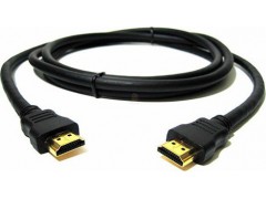 9457 cable hdmi v13 2 mts.jpeg