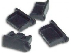 9462 usb antipolvo tapones.jpeg