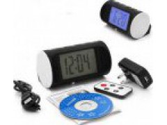 9466 reloj despertador espia con mando.jpeg