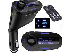 9467 reproductor de coche de mp3 y trasmisor de radio fm con mando.jpeg