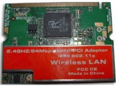 947 mini pci wireless bg 54 mbps.jpeg
