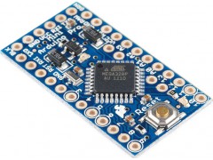 9471 arduino pro mini atmega328p 5v y 16mhz.jpeg