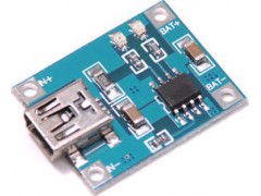 9474 tp4056 modulo carga bateria litio 37v.jpeg