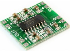 9475 pam8403 modulo amplificador de altavoces 3w via usb 5v.jpeg