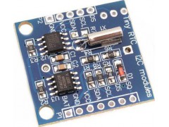9477 rtc ds1307 at24c32 via i2c.jpeg