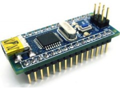 9479 arduino nano 30 ch340.jpeg