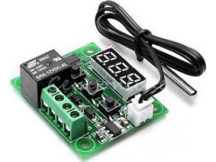 9480 w1209 12v modulo controlador de temperatura.jpeg