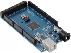 9482 arduino mega 2560 r3 atmega2560 ch340g.jpeg