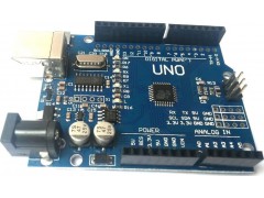 9483 arduino uno r3 atmega328p ch340.jpeg