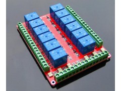 9484 rele de 5v 12 canales para raspberry arduino.jpeg