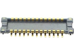 9493 conector placa lcd iphone 4.jpeg