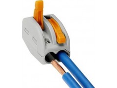 9496 conector cableado wago 222 412.jpeg
