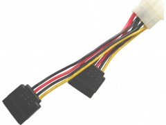 95 cable alimentacion sata molex 4p m a doble 15p h.jpeg