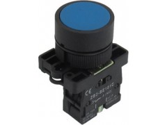 9502 pulsador switch 22mm 600v 10a zb2 ea51 no azul.jpeg