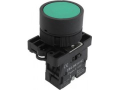 9503 pulsador switch 22mm 600v 10a zb2 ea51 no verde.jpeg