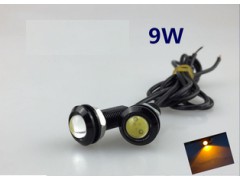 9508 led.jpeg