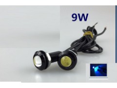 9509 led con cable 9w 12v azul.jpeg