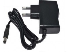 9518 cargador tablets 55 mm 5v.jpeg