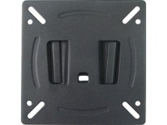 9521 soporte de pared de television vesa 10 27.jpeg