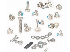 9525 kit de tornillos para iphone 4s 39 pcs.jpeg