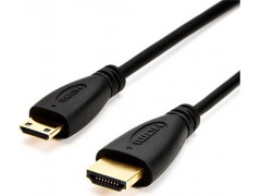 9526 cable adaptador minihdmi a hdmi para gopro hero 2 15 mts.jpeg