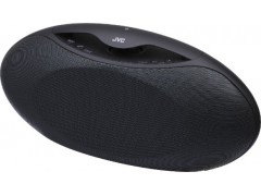 9529 altavoz bluetooth jvc sp abt30 negro.jpeg