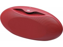 9535 altavoz bluetooth jvc sp abt30 rojo.jpeg