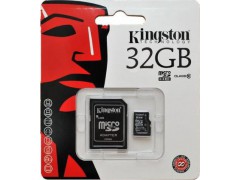 9547 micro sd transflash tarjeta de memoria clase 10.jpeg