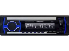 9548 autoradio corvy rt 345 con mpusbsdmmc.jpeg
