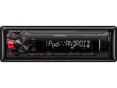 9550 autoradio kenwood kmm 264.jpeg