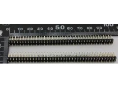 9553 254 pitch doble hilera pin smd pin 2 40 chapado en oro pines smd.jpeg