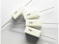 9556 resistencia de ceramica 5w 75ohm 5v.jpeg