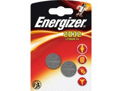 9562 pilas de litio cr 2032 3v energizer pack de 2 unidades.jpeg