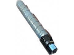 9579 toner compatible para ricoh ri c4000 azul.jpeg