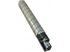 9580 toner compatible para ricoh ri c4000 negro.jpeg